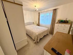 Photo 1- click for photo gallery